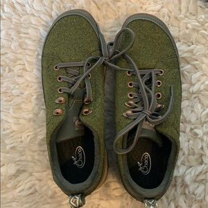 Chaco, women’s Kanarra 2.0